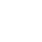 Bus Icon