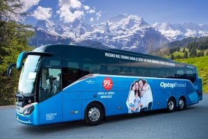 6b81f216-29e5-4703-b845-683adeed583e Busmiete Zürich